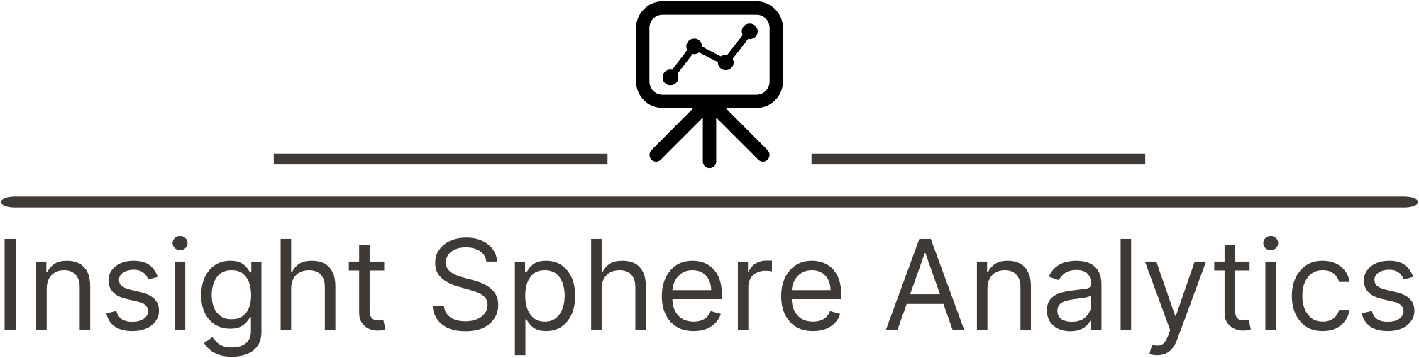 Insight Sphere Analytics